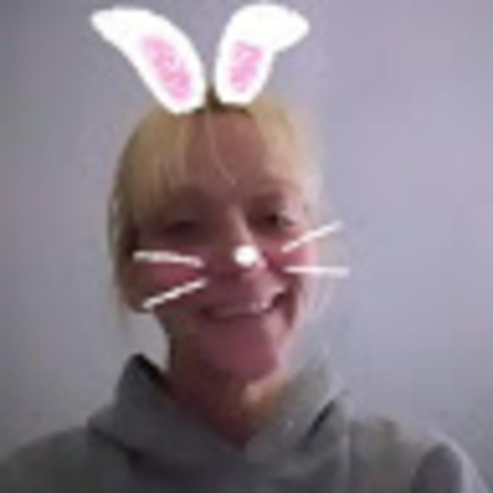 Meet your Posher, Wendy